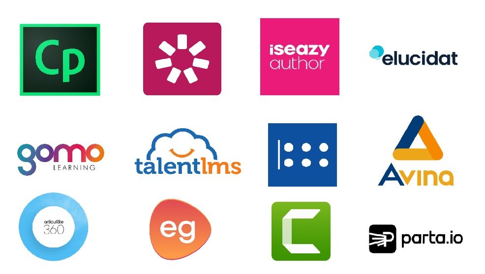 Authoring Tool Compatibility